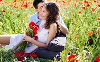 Spiritual Guidance For You About Love